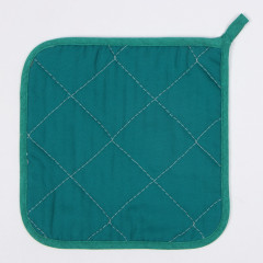 Прихватка «Сказочный лес» - Фото 2