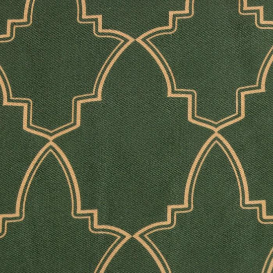 Полотенце «Gold ornament»