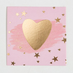 Набор подарочный для женщин «Исполнения желаний» - Фото 3