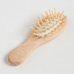 Набор подарочный для женщин «Исполнения желаний» - Фото 4