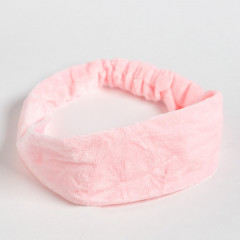 Набор подарочный для женщин «Исполнения желаний» - Фото 5