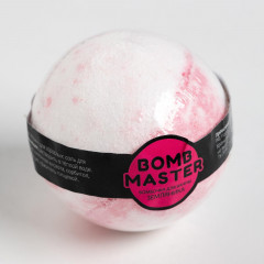 Набор подарочный для женщин «Исполнения желаний» - Фото 7