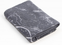 Полотенце «Дмитрий» - Фото 1