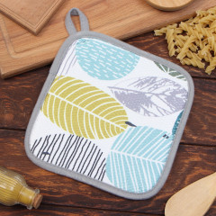 Прихватка «Эко» - Фото 1