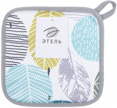 Прихватка «Эко» - Фото 3