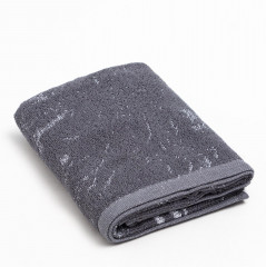 Полотенце «Роман» - Фото 1