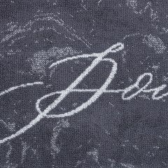 Полотенце «Роман» - Фото 2