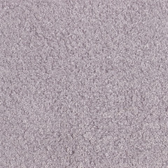 Набор подарочный для мужчин «Rock» - Фото 3