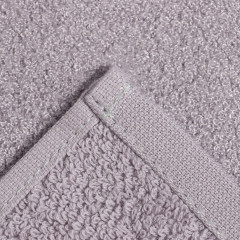 Набор подарочный для мужчин «Rock» - Фото 4