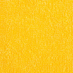 Набор подарочный для женщин «Расслабься» - Фото 2