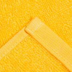 Набор подарочный для женщин «Расслабься» - Фото 3