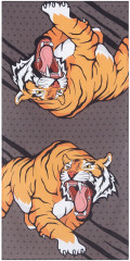 Набор подарочный для мужчин «Tiger» - Фото 2