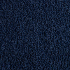 Набор подарочный для мужчин «Wild man» - Фото 3