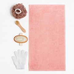 Набор подарочный для женщин «Dreaming» - Фото 2