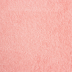 Набор подарочный для женщин «Dreaming» - Фото 3