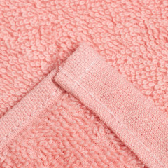 Набор подарочный для женщин «Dreaming» - Фото 4