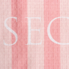 Набор подарочный для женщин «Your secret» - Фото 3