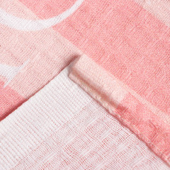 Набор подарочный для женщин «Your secret» - Фото 4