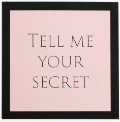 Набор подарочный для женщин «Your secret» - Фото 5