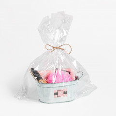 Набор подарочный для женщин «Your secret» - Фото 6