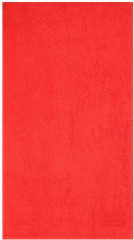 Набор подарочный «Holly Jolly» - Фото 1