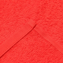 Набор подарочный «Holly Jolly» - Фото 2