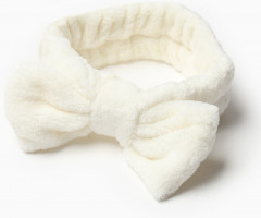 Набор подарочный «Holly Jolly» - Фото 3