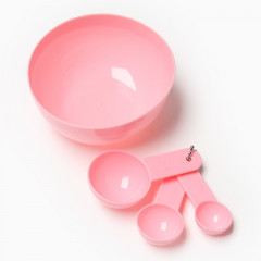 Набор подарочный «Holly Jolly» - Фото 4