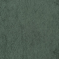 Набор подарочный для мужчин «Merry Xmas» - Фото 4