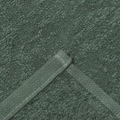 Набор подарочный для мужчин «Merry Xmas» - Фото 5