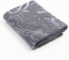 Полотенце «Юрий» - Фото 1