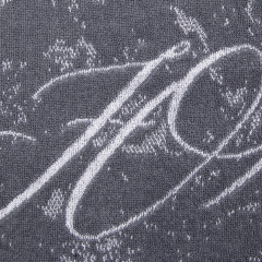 Полотенце «Юрий» - Фото 2