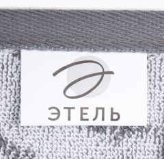 Полотенце «Илья» - Фото 3