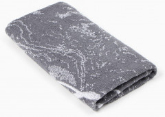 Полотенце «Илья» - Фото 4