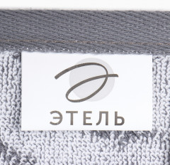 Полотенце «Константин» - Фото 3