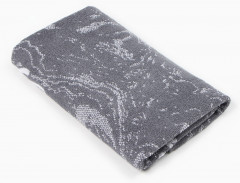 Полотенце «Константин» - Фото 4