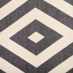 Коврик «Ромбы» - Фото 2