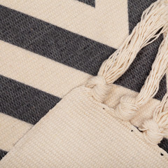 Коврик «Ромбы» - Фото 3