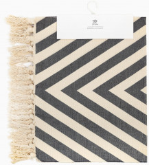 Коврик «Ромбы» - Фото 4