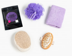 Набор подарочный «Ты космос» - Фото 2