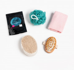 Набор подарочный «Drama queen» - Фото 2