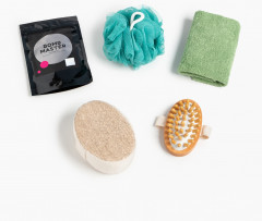 Набор подарочный «Eucaliptus» - Фото 2