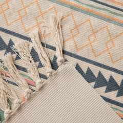 Коврик «Этика» - Фото 3