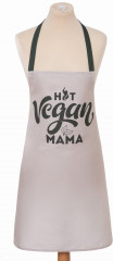Набор подарочный «Vegan mama» - Фото 2