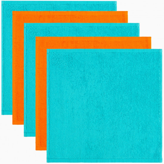 Набор салфеток «Морской»