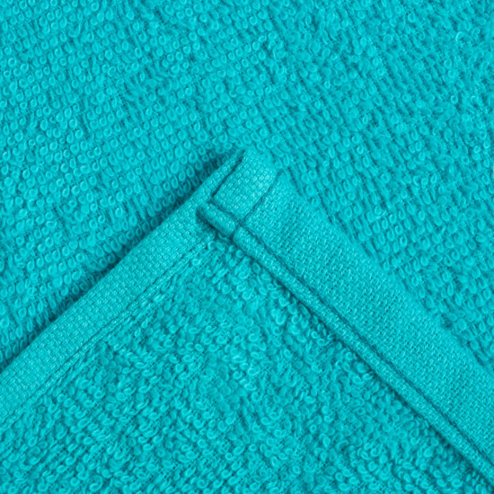 Набор салфеток «Морской»