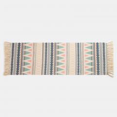 Коврик «Этика» - Фото 1