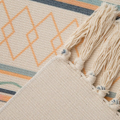 Коврик «Этика» - Фото 3