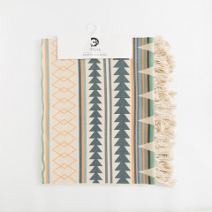 Коврик «Этика» - Фото 4