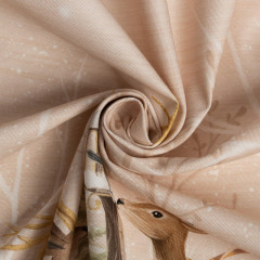 Скатерть «Christmas forest» - Фото 5